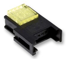3M 37304-B122-00E MB
