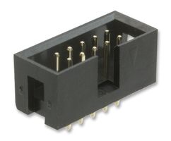 WURTH ELEKTRONIK 61201021621