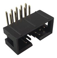 WURTH ELEKTRONIK 61201021721