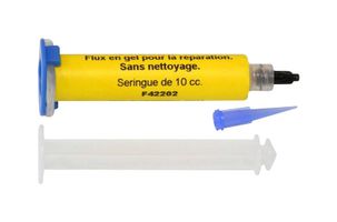 CIF F42202