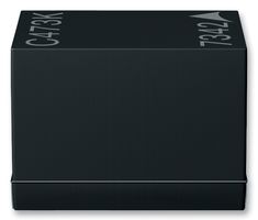 EPCOS B82432X002