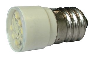 CML INNOVATIVE TECHNOLOGIES 1884635W3D