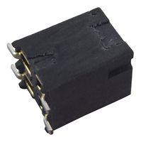 SAMTEC SSM-120-L-DV