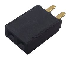 SAMTEC SSW-108-02-G-S