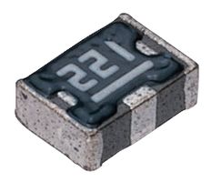 TDK ACF321825-471-TD01