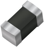 KYOCERA AVX NB21K00123JBB