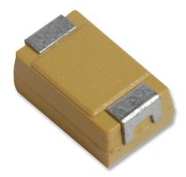 KYOCERA AVX TAJC107K010RNJ