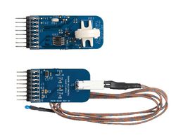 INFINEON CY3271-EXP1