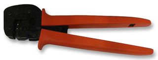 MOLEX / PARTNER STOCK 63811-5800