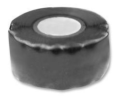 LEMARK CT50050BK