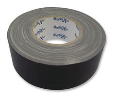 LEMARK CTME50BK