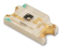 TT ELECTRONICS / OPTEK TECHNOLOGY OP521