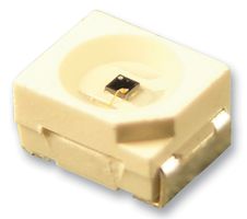 TT ELECTRONICS / OPTEK TECHNOLOGY OP580