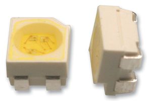 TT ELECTRONICS / OPTEK TECHNOLOGY OVSACBC2R8
