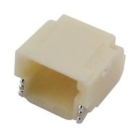JST / JAPAN SOLDERLESS TERMINALS SM10B-SRSS-TB(LF)(SN)