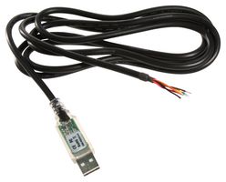 FTDI USB-RS232-WE-1800-BT_0.0