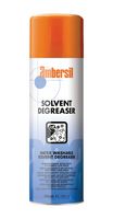 AMBERSIL SOLVENT DEGREASER, 500ML