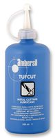 AMBERSIL TUFCUTLIQUID, 350ML