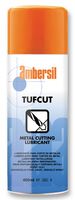 AMBERSIL TUFCUT SPRAY, 400ML