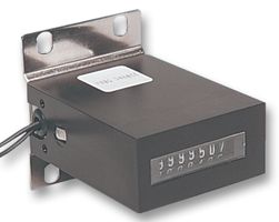 IVO S1-163.3 12VDC