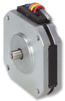 SANYO DENKI SS2421-5041
