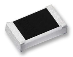 VISHAY CH0402-500RGFPT