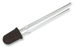 MULTICOMP PRO OFT-3301