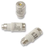 MULTICOMP PRO 2212004