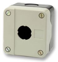 MULTICOMP PRO RC-1M