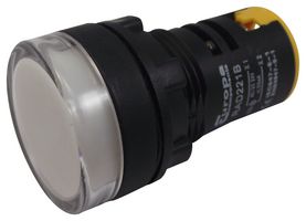 MULTICOMP PRO RADT221B