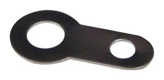 DURATOOL D01500