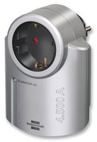BRENNENSTUHL 1506950