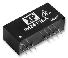 XP POWER IM2415S