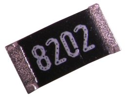 VISHAY CRCW120668R0FKEAHP