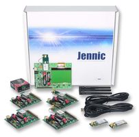 JENNIC JN5148-EK010