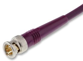 RADIALL R142077702