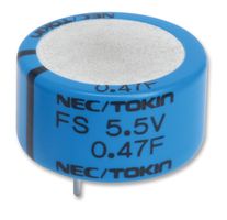 KEMET FS0H105ZF