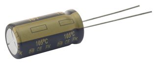 PANASONIC EEUFK1V821