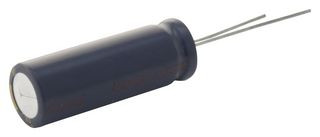 PANASONIC EEUFK1C472L