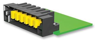 SAMTEC MPT-08-6.30-01-L-V .
