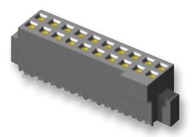 SAMTEC SFC-130-T2-L-D