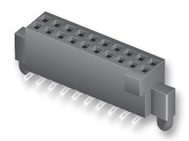 SAMTEC SFM-107-02-L-D-A