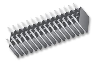 SAMTEC BSW-123-04-G-D