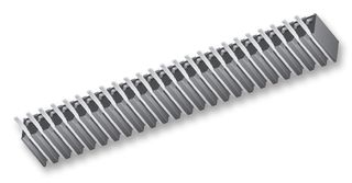 SAMTEC BSW-115-04-T-S