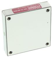 TRACO POWER TEP 75-4818WI
