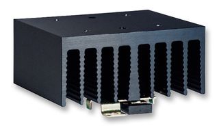 SENSATA/CRYDOM HS202DR