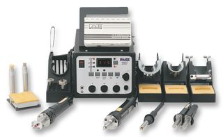 PACE 8007-0207