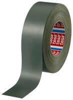 TESA 04657-00115-00
