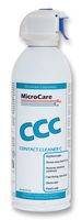 MICROCARE EUROPE BVBA MCC-CCC101