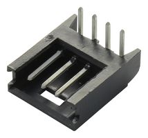 AMP - TE CONNECTIVITY 280378-1